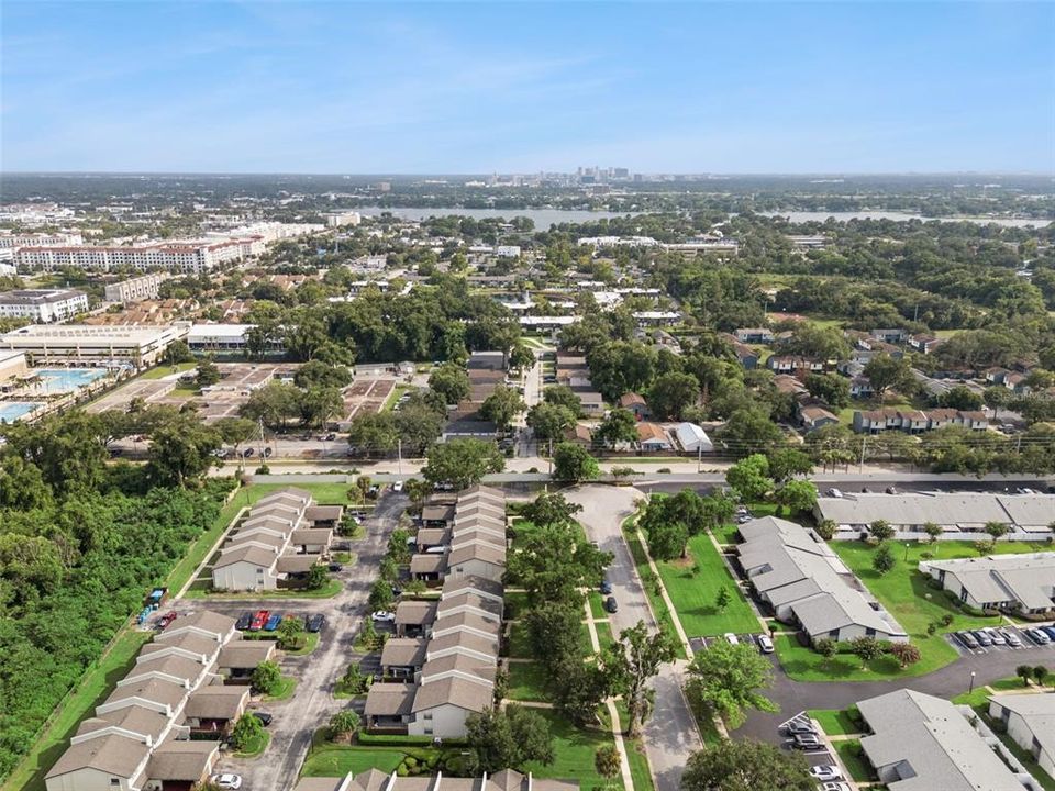 For Sale: $249,000 (2 beds, 3 baths, 1328 Square Feet)
