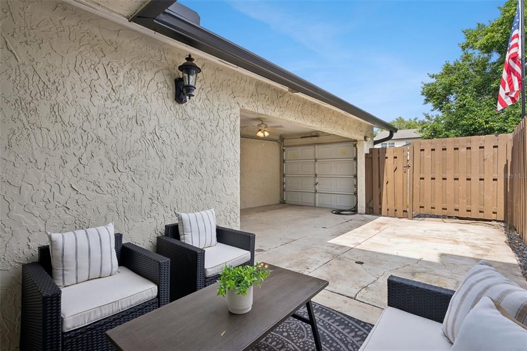 For Sale: $249,000 (2 beds, 3 baths, 1328 Square Feet)
