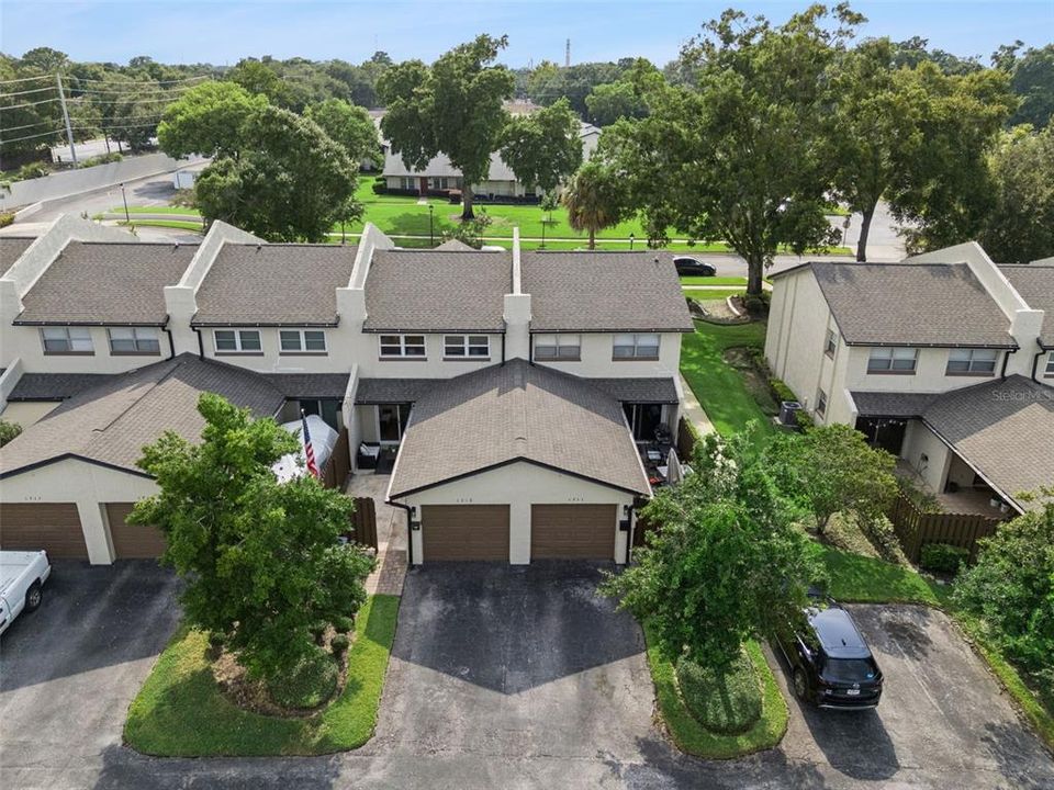 For Sale: $249,000 (2 beds, 3 baths, 1328 Square Feet)