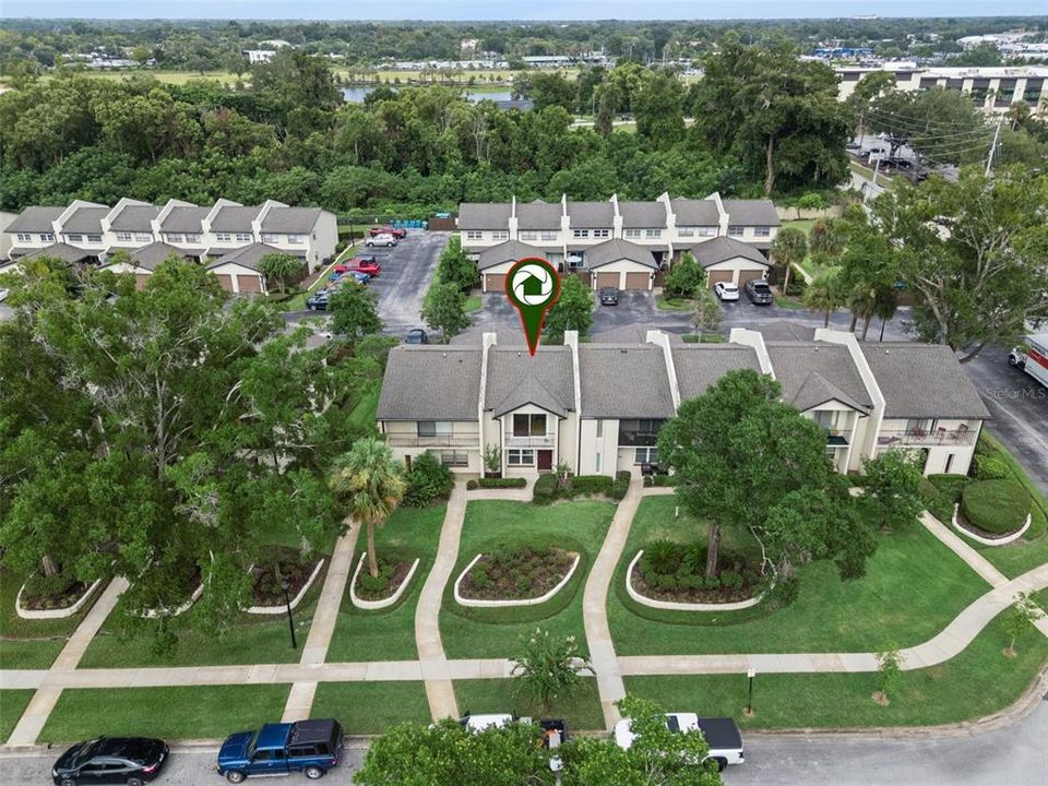 For Sale: $249,000 (2 beds, 3 baths, 1328 Square Feet)