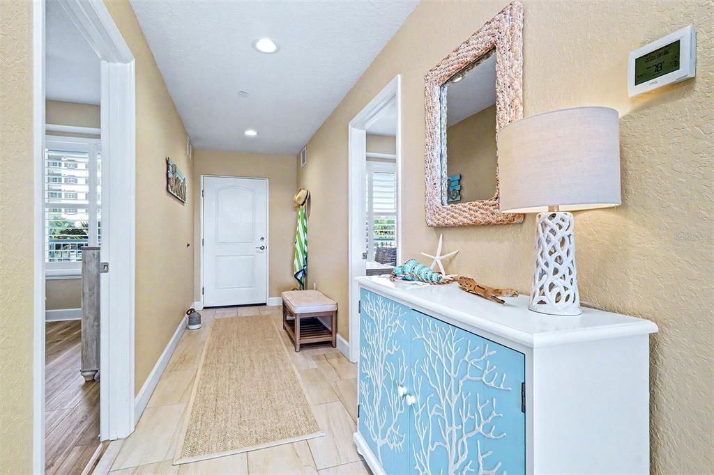 En Venta: $933,888 (3 camas, 2 baños, 1560 Pies cuadrados)