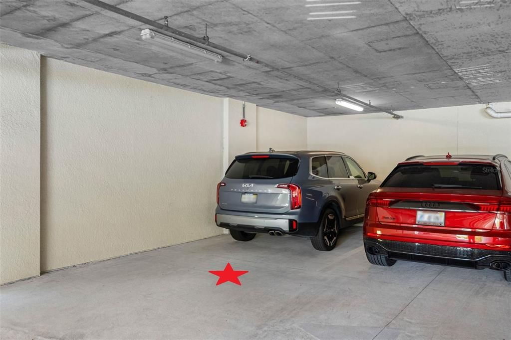 En Venta: $933,888 (3 camas, 2 baños, 1560 Pies cuadrados)