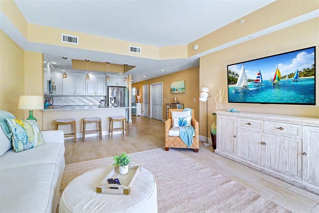 En Venta: $933,888 (3 camas, 2 baños, 1560 Pies cuadrados)