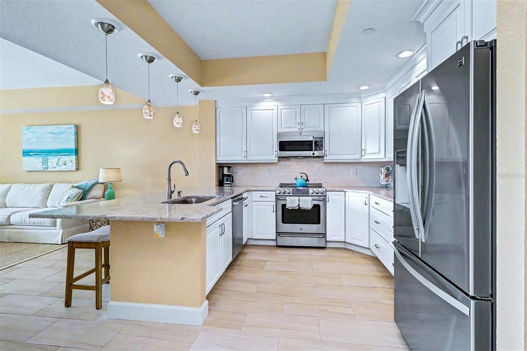 En Venta: $933,888 (3 camas, 2 baños, 1560 Pies cuadrados)