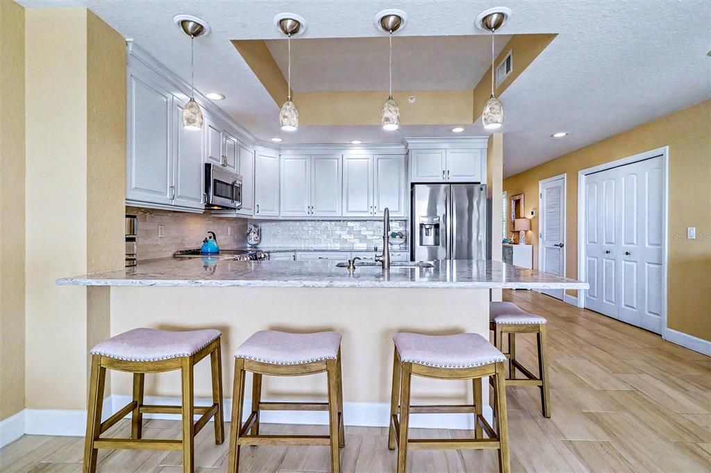 En Venta: $933,888 (3 camas, 2 baños, 1560 Pies cuadrados)