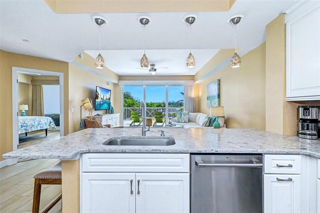 En Venta: $933,888 (3 camas, 2 baños, 1560 Pies cuadrados)
