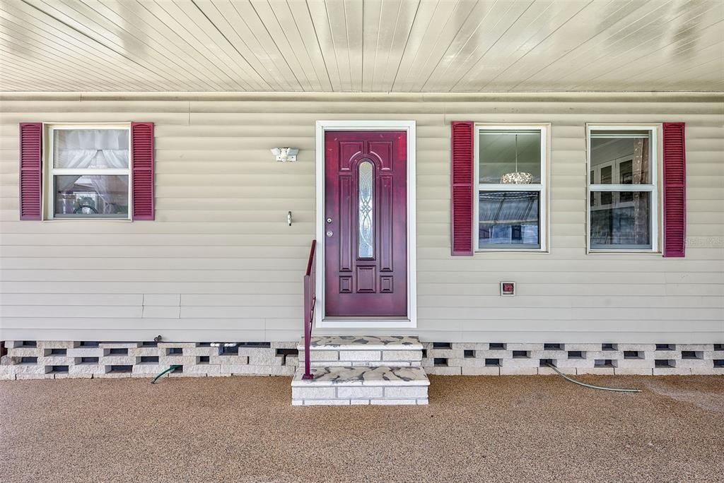 For Sale: $212,000 (2 beds, 2 baths, 1152 Square Feet)