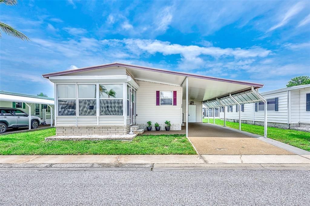 For Sale: $212,000 (2 beds, 2 baths, 1152 Square Feet)