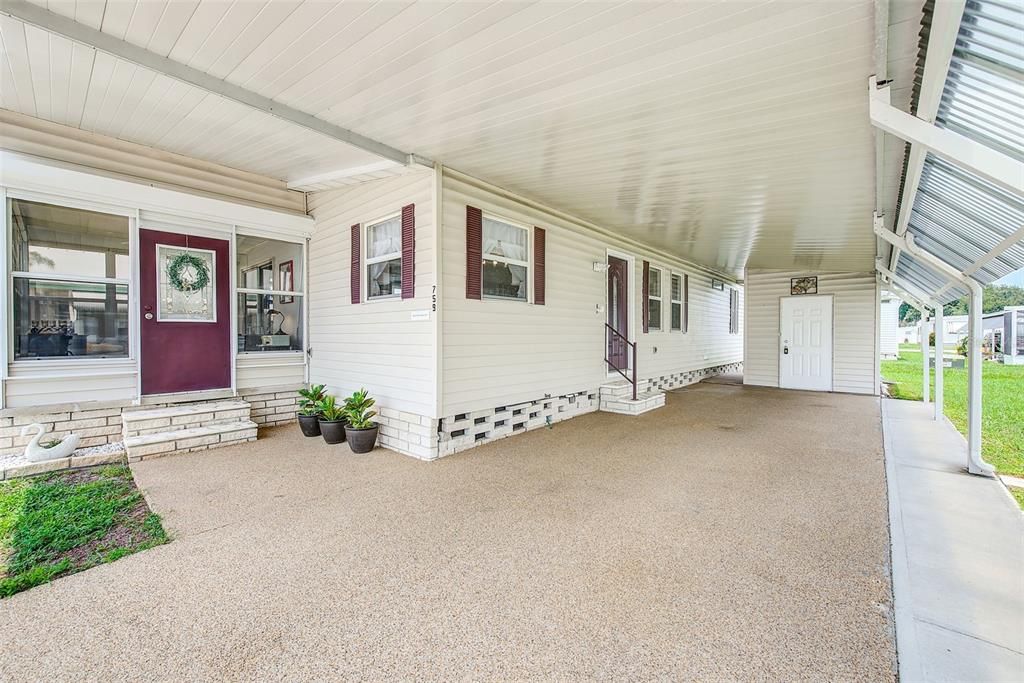 For Sale: $212,000 (2 beds, 2 baths, 1152 Square Feet)