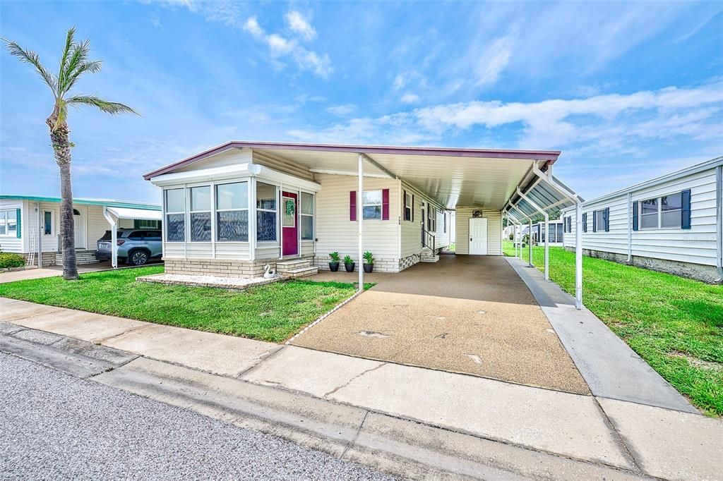 For Sale: $212,000 (2 beds, 2 baths, 1152 Square Feet)