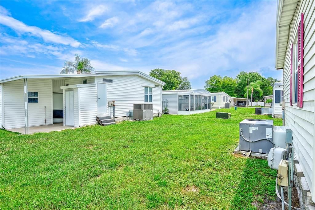For Sale: $212,000 (2 beds, 2 baths, 1152 Square Feet)