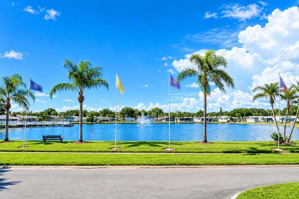For Sale: $212,000 (2 beds, 2 baths, 1152 Square Feet)