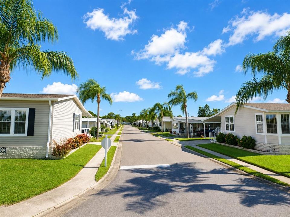 For Sale: $212,000 (2 beds, 2 baths, 1152 Square Feet)