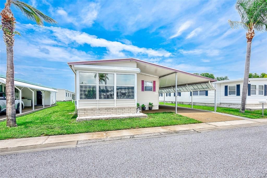 For Sale: $212,000 (2 beds, 2 baths, 1152 Square Feet)