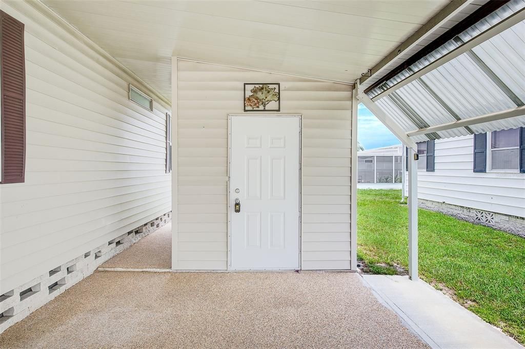 For Sale: $212,000 (2 beds, 2 baths, 1152 Square Feet)