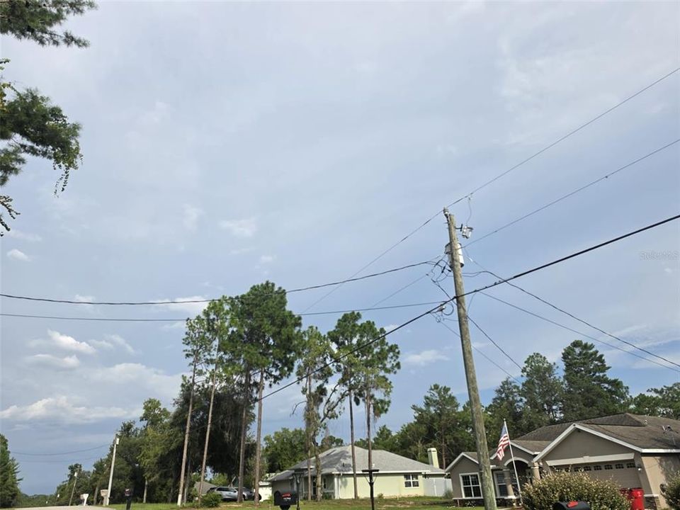 For Sale: $54,800 (0.96 acres)