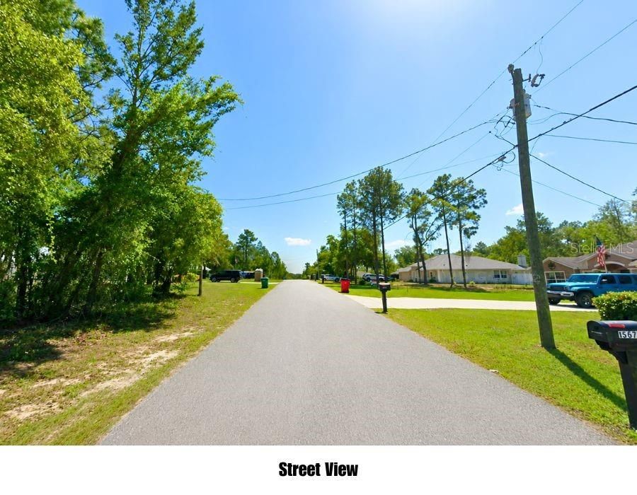 For Sale: $54,800 (0.96 acres)