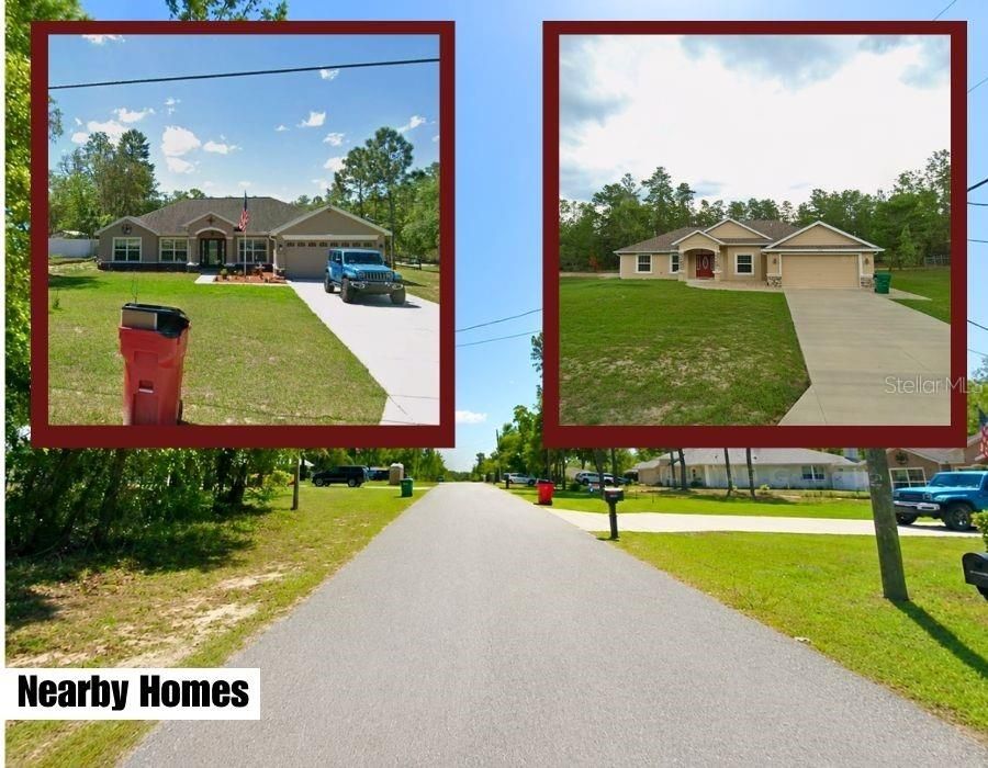 For Sale: $54,800 (0.96 acres)
