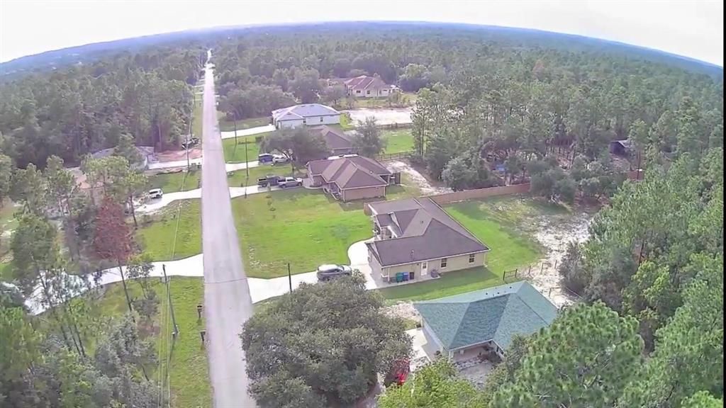 For Sale: $54,800 (0.96 acres)