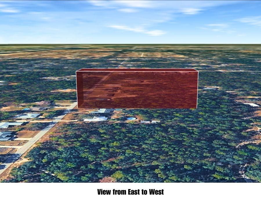 For Sale: $54,800 (0.96 acres)
