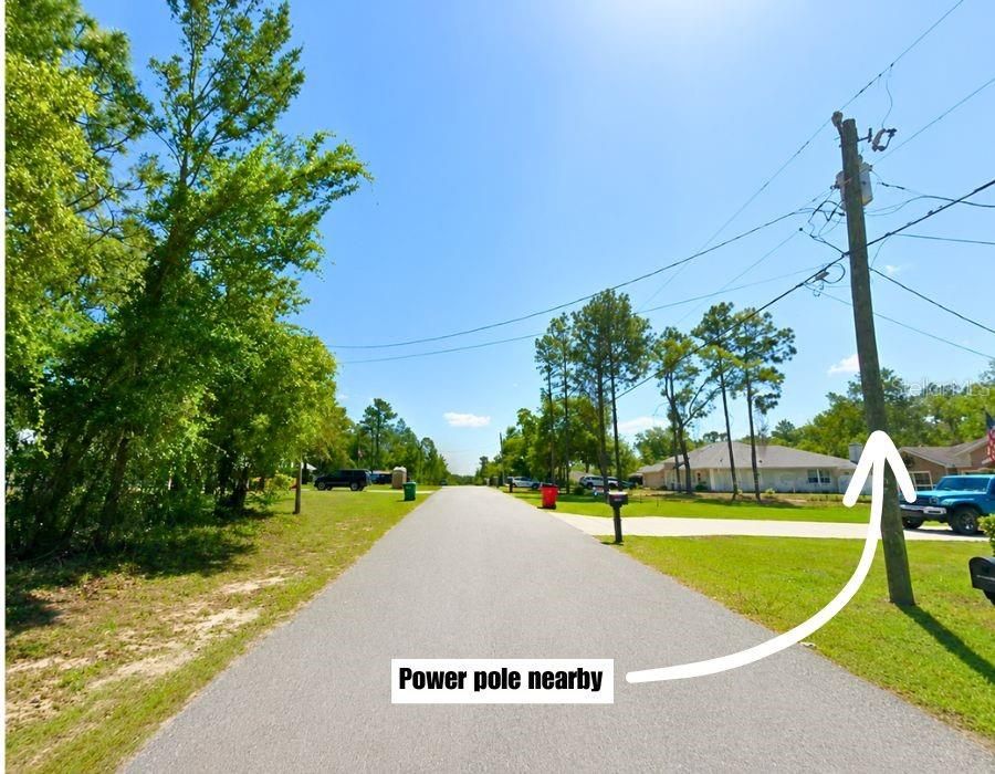 For Sale: $54,800 (0.96 acres)