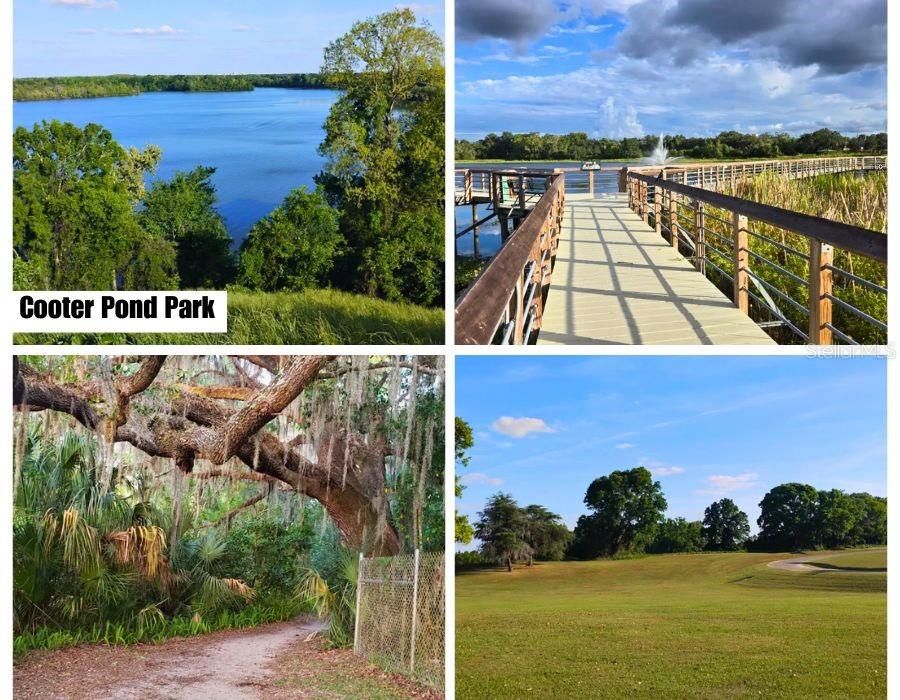 For Sale: $54,800 (0.96 acres)
