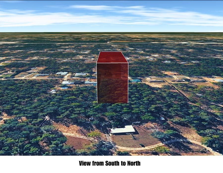 For Sale: $54,800 (0.96 acres)