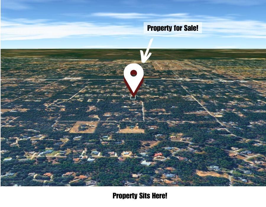 For Sale: $54,800 (0.96 acres)