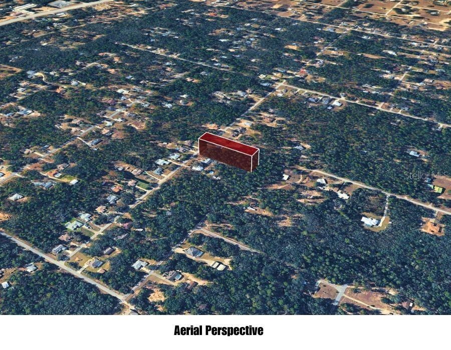For Sale: $54,800 (0.96 acres)