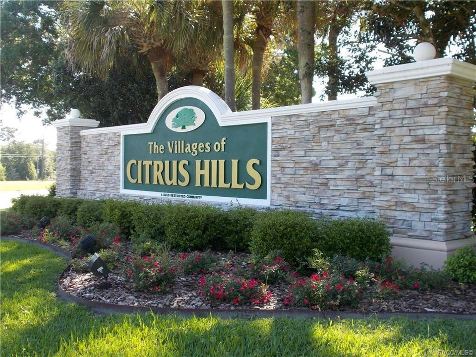 For Sale: $54,800 (0.96 acres)
