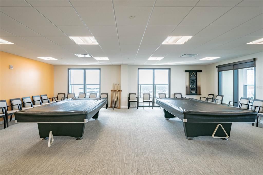 Active With Contract: $4,650 (3 beds, 2 baths, 1945 Square Feet)