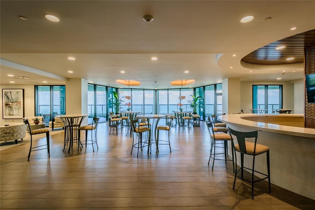 Active With Contract: $4,650 (3 beds, 2 baths, 1945 Square Feet)