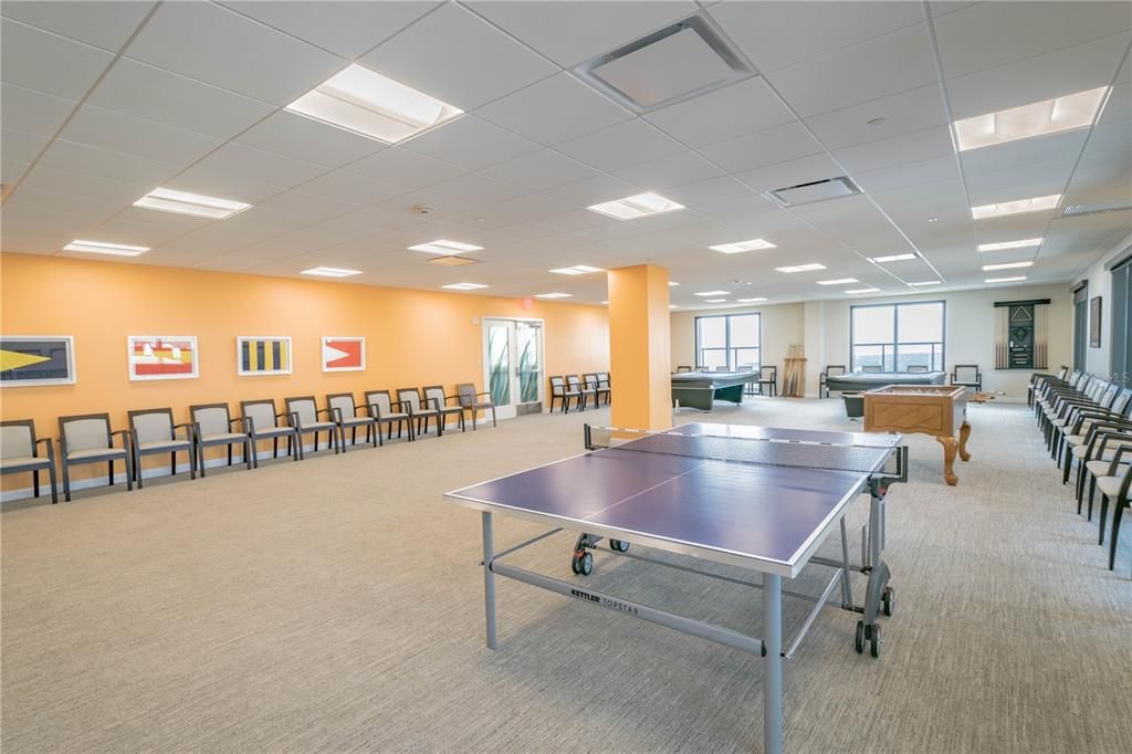 Active With Contract: $4,650 (3 beds, 2 baths, 1945 Square Feet)
