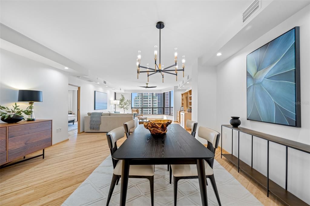 Active With Contract: $4,650 (3 beds, 2 baths, 1945 Square Feet)