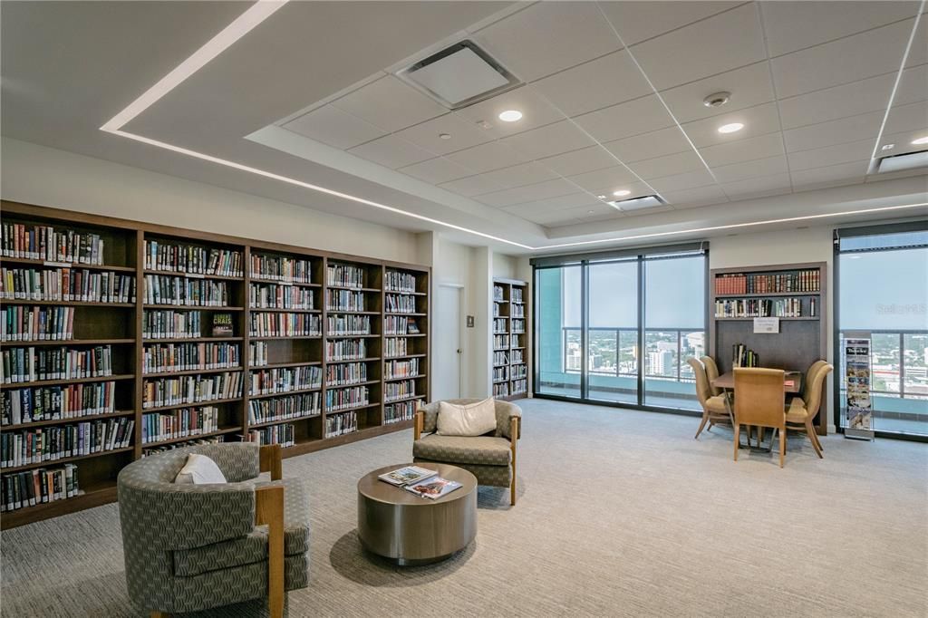 Active With Contract: $4,650 (3 beds, 2 baths, 1945 Square Feet)