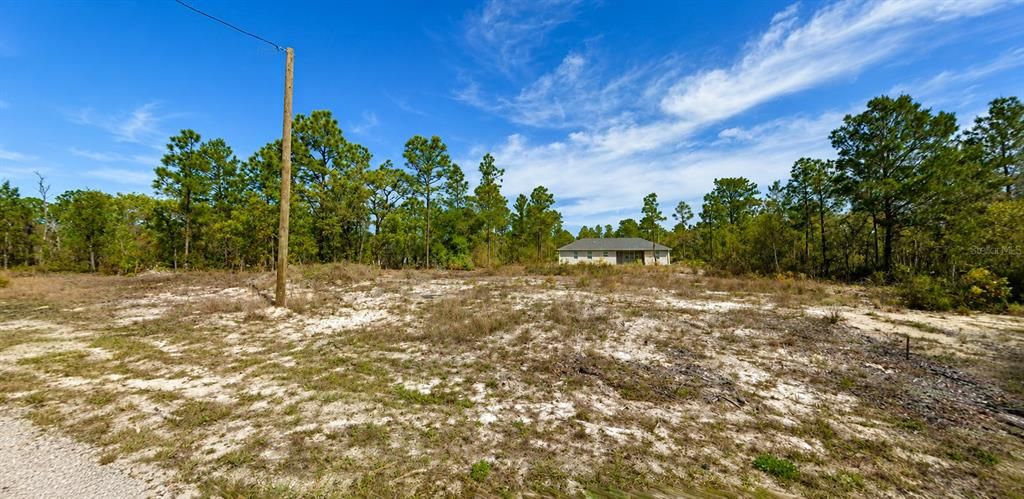 En Venta: $19,900 (0.23 acres)