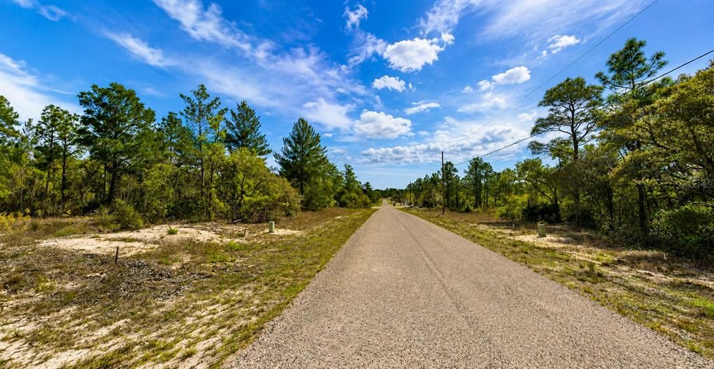 En Venta: $19,900 (0.23 acres)