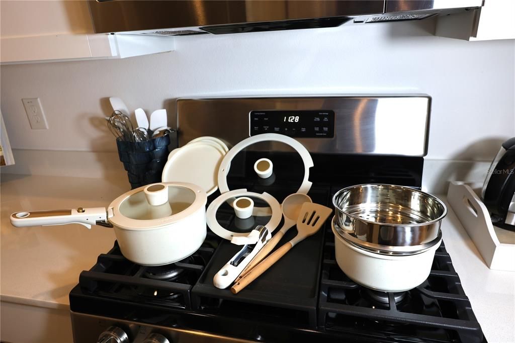 En Renta: $3,900 (3 camas, 2 baños, 1431 Pies cuadrados)