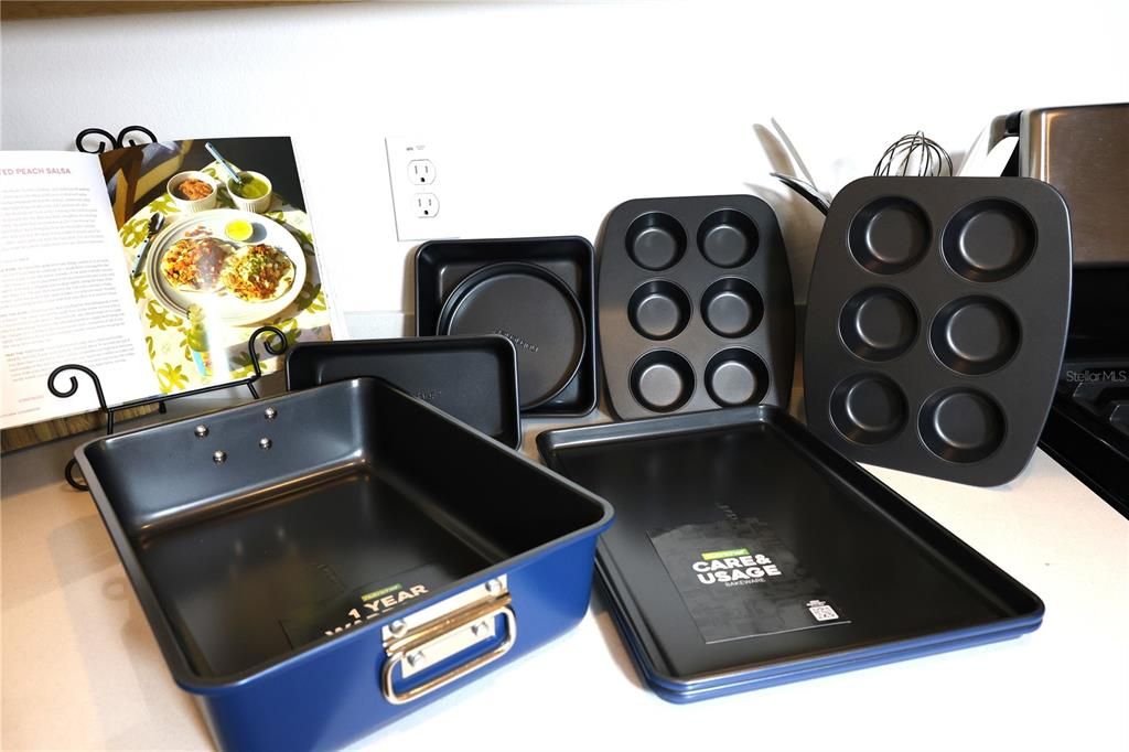 En Renta: $3,900 (3 camas, 2 baños, 1431 Pies cuadrados)