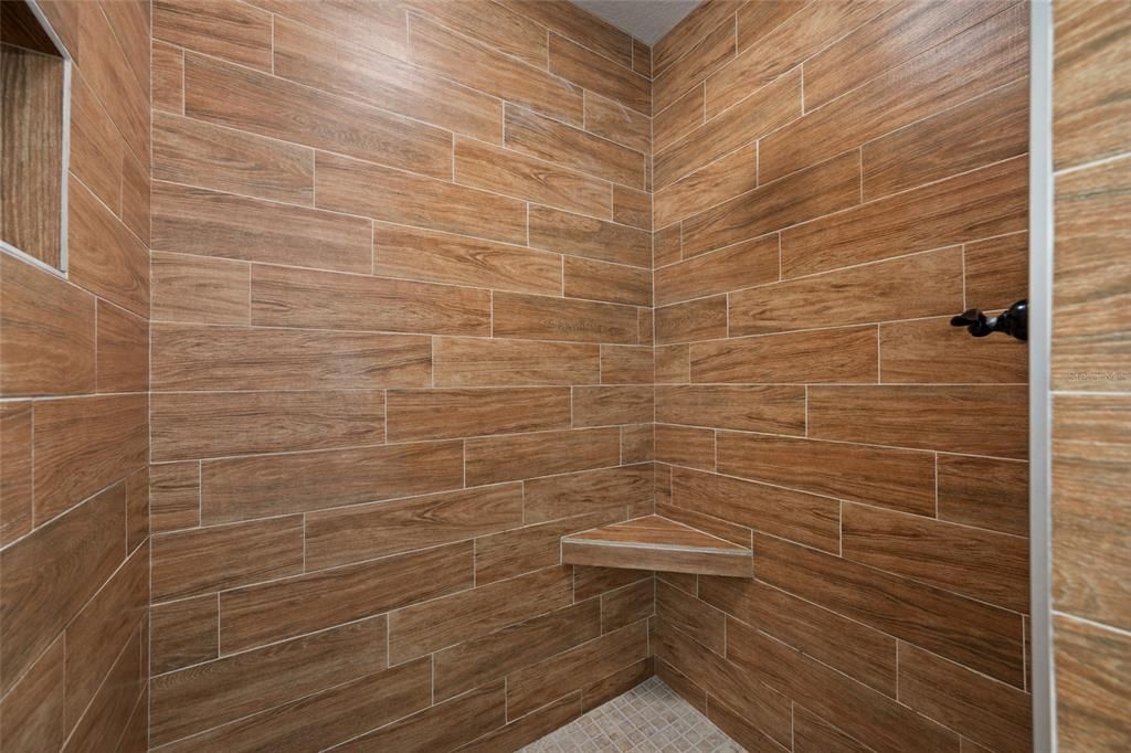 На продажу: $349,900 (3 спален, 2 ванн, 1248 Квадратных фут)