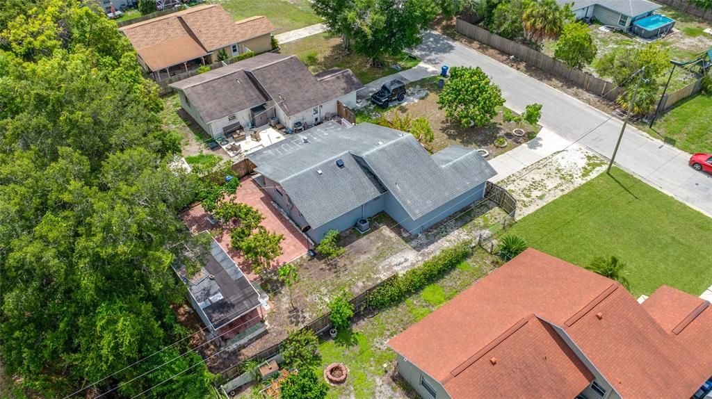 На продажу: $349,900 (3 спален, 2 ванн, 1248 Квадратных фут)