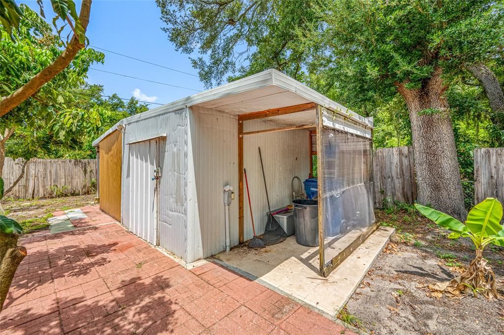 На продажу: $349,900 (3 спален, 2 ванн, 1248 Квадратных фут)