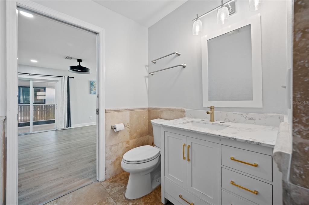 На продажу: $349,900 (3 спален, 2 ванн, 1248 Квадратных фут)