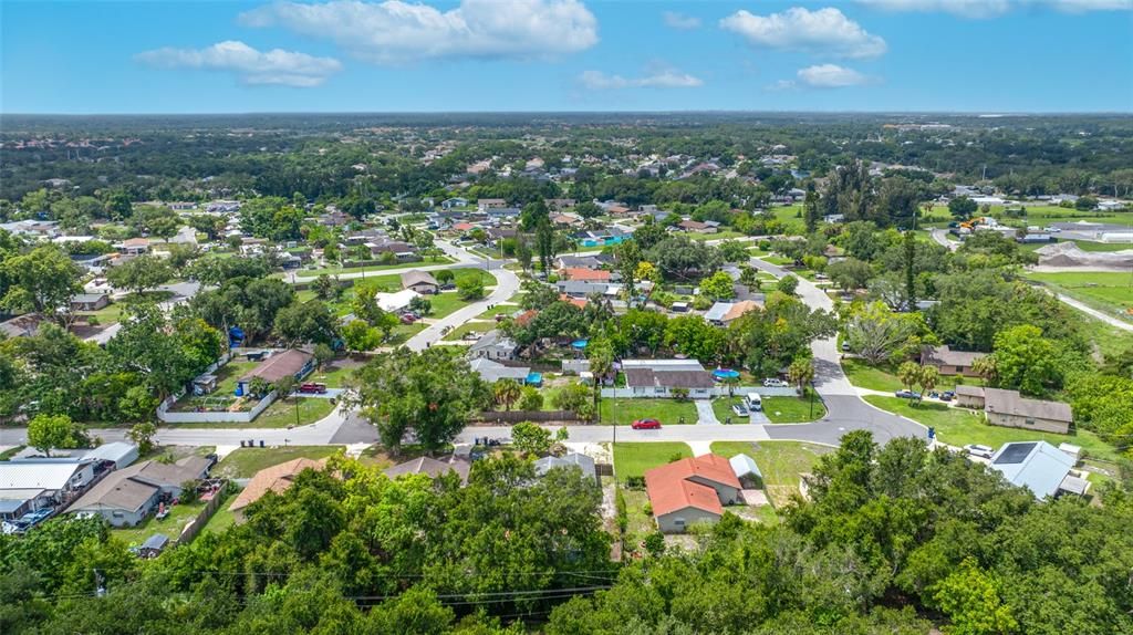 На продажу: $349,900 (3 спален, 2 ванн, 1248 Квадратных фут)