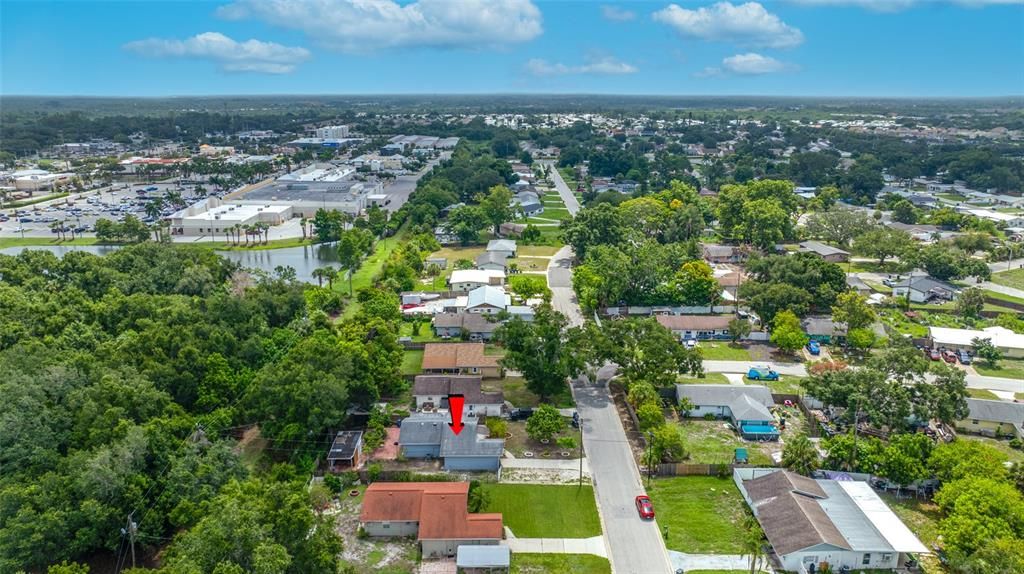 На продажу: $349,900 (3 спален, 2 ванн, 1248 Квадратных фут)