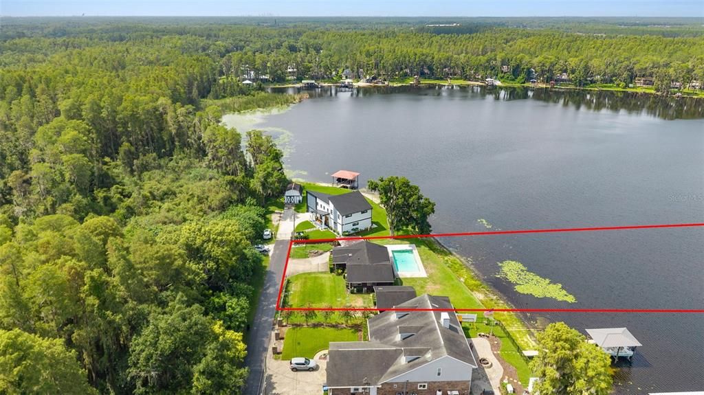 На продажу: $475,000 (2 спален, 2 ванн, 1544 Квадратных фут)