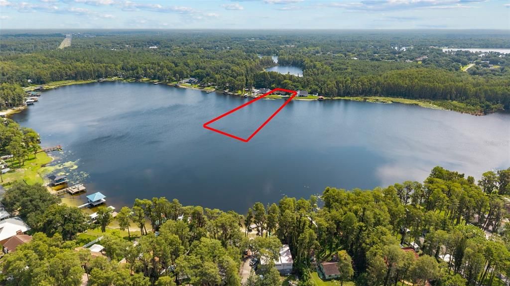 На продажу: $475,000 (2 спален, 2 ванн, 1544 Квадратных фут)