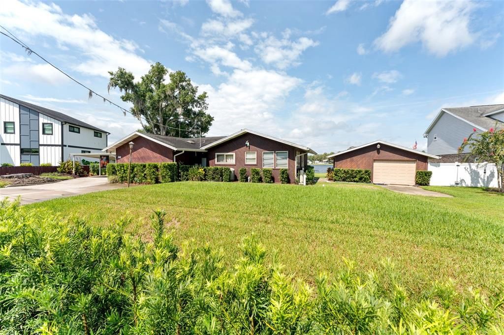 На продажу: $475,000 (2 спален, 2 ванн, 1544 Квадратных фут)