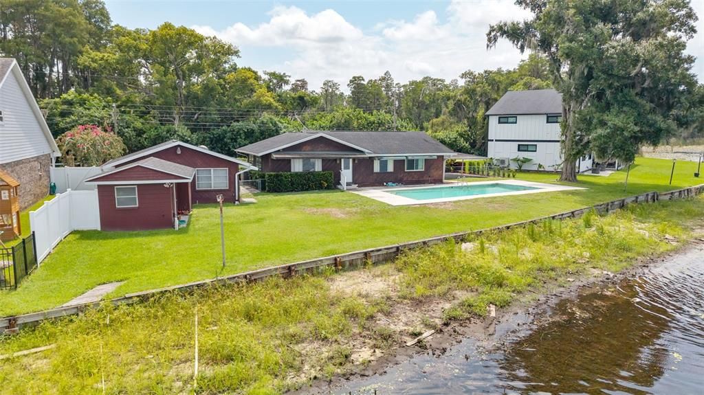 На продажу: $475,000 (2 спален, 2 ванн, 1544 Квадратных фут)