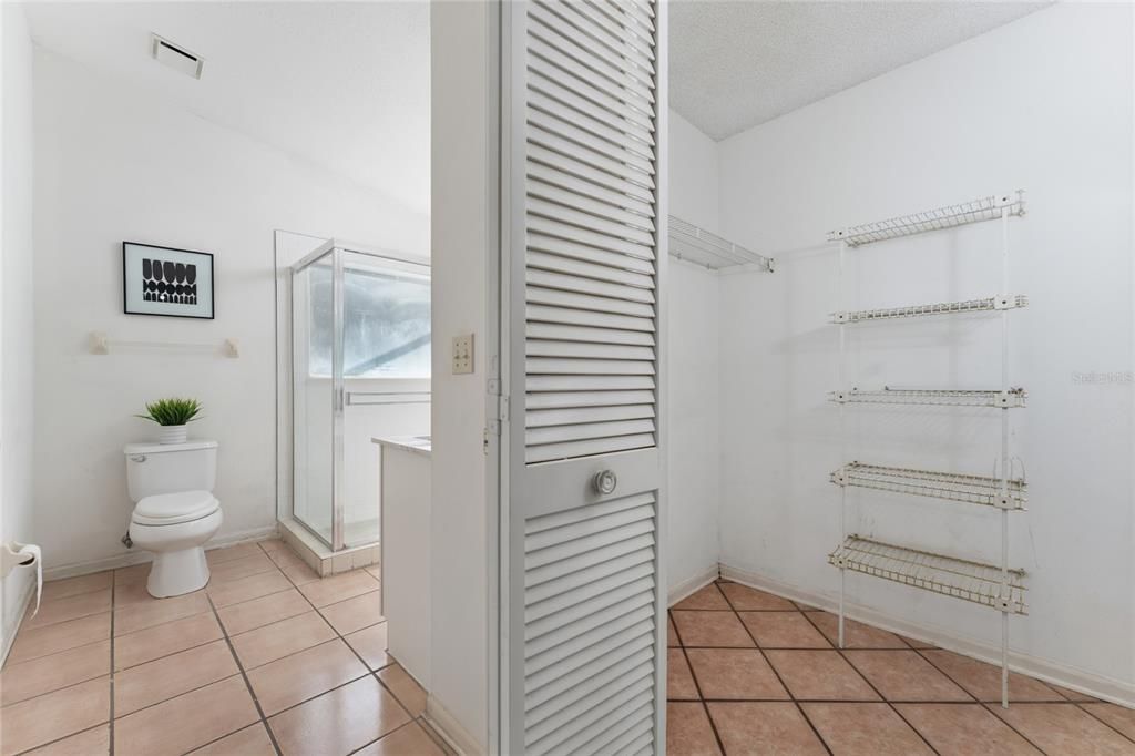В аренду: $3,000 (3 спален, 2 ванн, 1659 Квадратных фут)